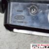 Diffusore Aria Destro Cruscotto Ford C Max 3M51R018B08AFW - 28251