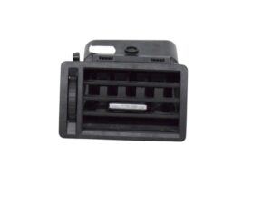 Diffusore Aria Sinistro Cruscotto Ford C Max 3M51R018B09AFW - 28252