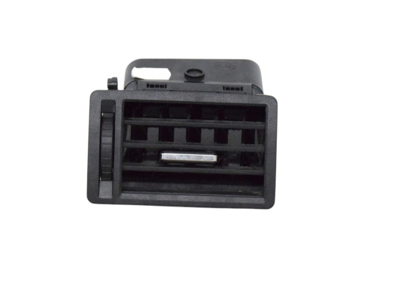 Diffusore Aria Sinistro Cruscotto Ford C Max 3M51R018B09AFW - 28252 Diffusore Aria Sinistro Cruscotto Ford C Max 3M51R018B09AFW - 28252