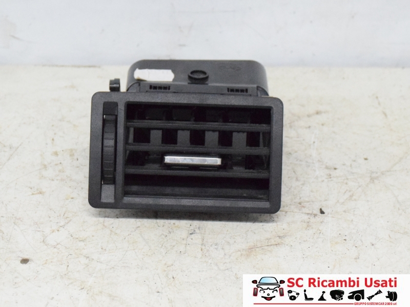 Diffusore Aria Sinistro Cruscotto Ford C Max 3M51R018B09AFW - 28252 Diffusore Aria Sinistro Cruscotto Ford C Max 3M51R018B09AFW - 28252