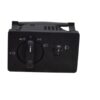 Pulsantiera Comando Luci Ford C Max 7M5T13A024EA - 28254 Pulsantiera Comando Luci Ford C Max 7M5T13A024EA - 28254