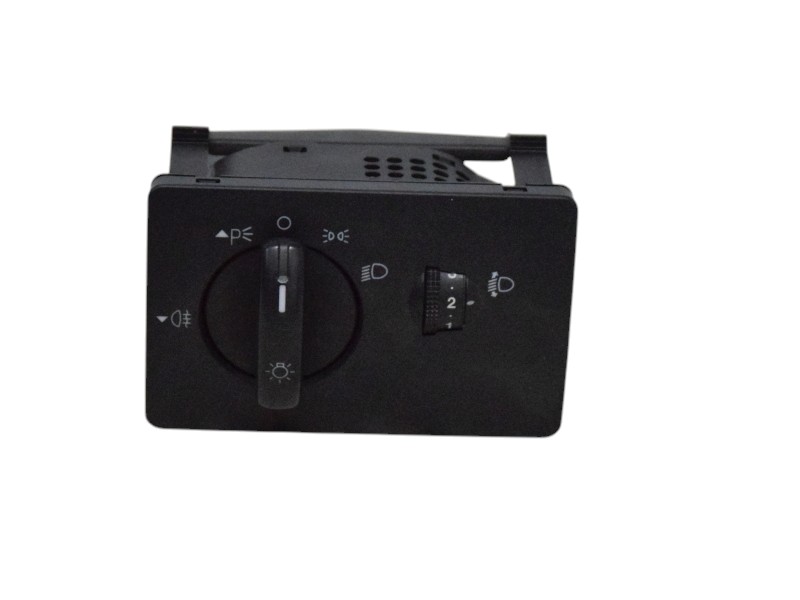 Pulsantiera Comando Luci Ford C Max 7M5T13A024EA - 28254 Pulsantiera Comando Luci Ford C Max 7M5T13A024EA - 28254