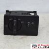 Pulsantiera Comando Luci Ford C Max 7M5T13A024EA - 28254 Pulsantiera Comando Luci Ford C Max 7M5T13A024EA - 28254