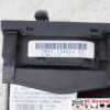 Pulsantiera Comando Luci Ford C Max 7M5T13A024EA - 28254 Pulsantiera Comando Luci Ford C Max 7M5T13A024EA - 28254