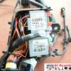 Cablaggio Vano Motore Fiat New Panda 1.3 Multijet 52056094 - 28722 Cablaggio Vano Motore Fiat New Panda 1.3 Multijet 52056094 - 28722