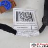 Cablaggio Cruscotto Fiat New Panda 51989352 - 28723 Cablaggio Cruscotto Fiat New Panda 51989352 - 28723