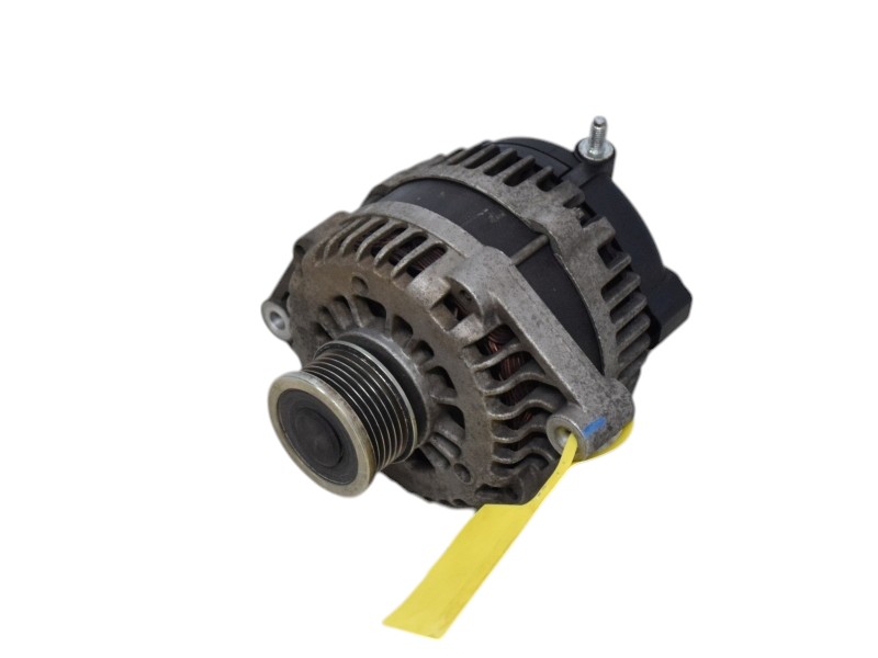 Alternatore Chevrolet Orlando 2.0 Vcdi 13580078 - 29299