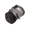 Compressore Clima Chevrolet Orlando 2.0 13314480 - 29300 Compressore Clima Chevrolet Orlando 2.0 13314480 - 29300
