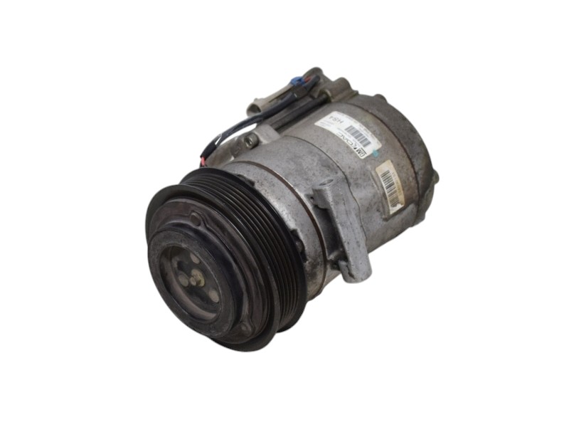 Compressore Clima Chevrolet Orlando 2.0 13314480 - 29300