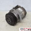 Compressore Clima Chevrolet Orlando 2.0 13314480 - 29300 Compressore Clima Chevrolet Orlando 2.0 13314480 - 29300