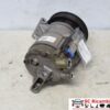 Compressore Clima Chevrolet Orlando 2.0 13314480 - 29300 Compressore Clima Chevrolet Orlando 2.0 13314480 - 29300