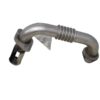 Tubo Egr Chevrolet Orlando 2.0 Vcdi - 29312 Tubo Egr Chevrolet Orlando 2.0 Vcdi - 29312