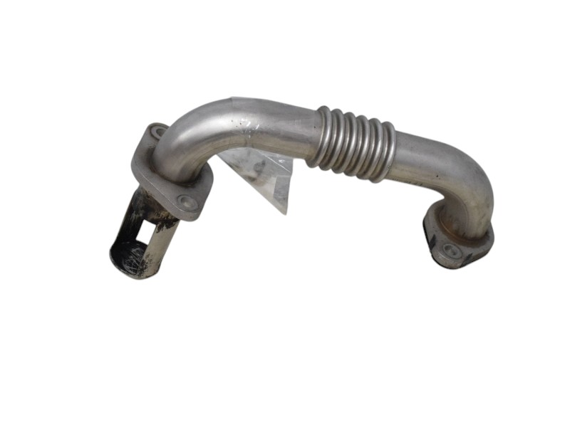 Tubo Egr Chevrolet Orlando 2.0 Vcdi  - 29312