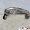 Tubo Egr Chevrolet Orlando 2.0 Vcdi - 29312 Tubo Egr Chevrolet Orlando 2.0 Vcdi - 29312