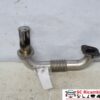 Tubo Egr Chevrolet Orlando 2.0 Vcdi - 29312 Tubo Egr Chevrolet Orlando 2.0 Vcdi - 29312
