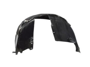 Passaruota Posteriore Sinistro Chevrolet Orlando 95072544 - 29341