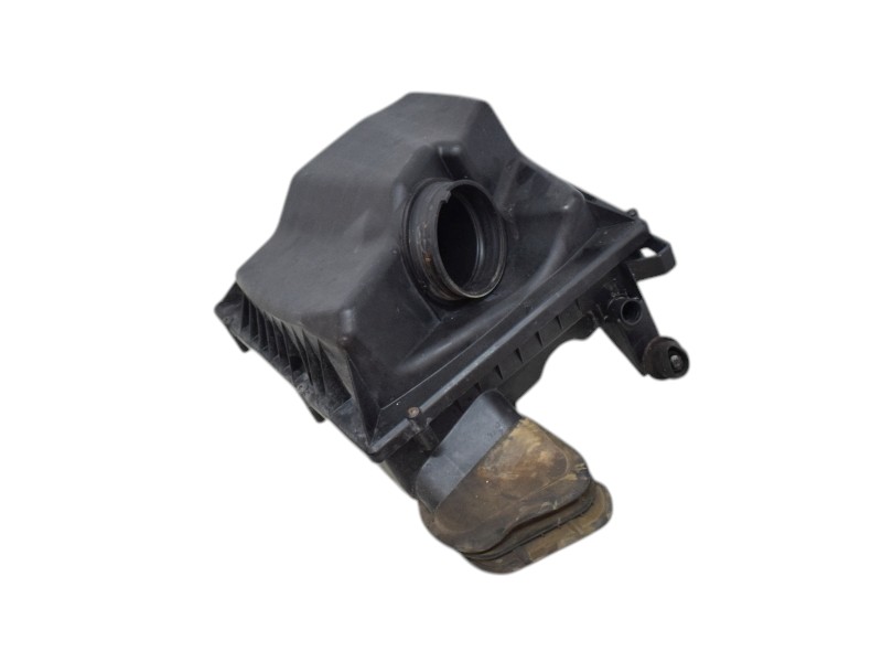 Scatola Filtro Aria Chevrolet Orlando 2.0 Vcdi 13311896 - 29348 Scatola Filtro Aria Chevrolet Orlando 2.0 Vcdi 13311896 - 29348