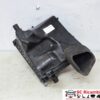 Scatola Filtro Aria Chevrolet Orlando 2.0 Vcdi 13311896 - 29348 Scatola Filtro Aria Chevrolet Orlando 2.0 Vcdi 13311896 - 29348