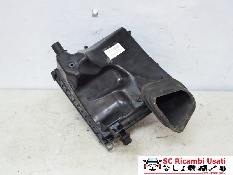 Scatola Filtro Aria Chevrolet Orlando 2.0 Vcdi 13311896 - 29348 Scatola Filtro Aria Chevrolet Orlando 2.0 Vcdi 13311896 - 29348