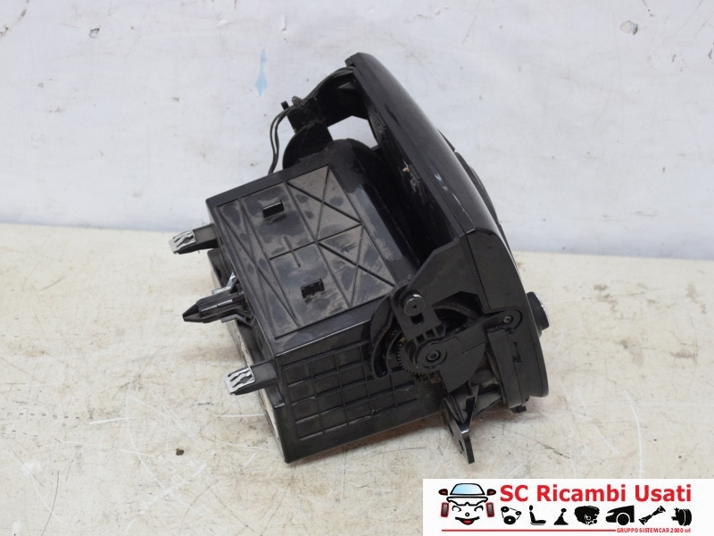 Comandi Autoradio Chevrolet Orlando 95020067 - 29428