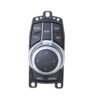 Pulsantiera Centrale Bmw Serie 1 F20 65827938325 - 31094 Pulsantiera Centrale Bmw Serie 1 F20 65827938325 - 31094
