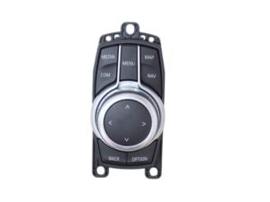 Pulsantiera Centrale Bmw Serie 1 F20 65827938325 - 31094