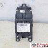 Pulsantiera Centrale Bmw Serie 1 F20 65827938325 - 31094 Pulsantiera Centrale Bmw Serie 1 F20 65827938325 - 31094