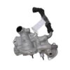 Tubo Raccordo Egr Dacia Duster 1.5 Dci 147173974R - 32976