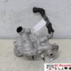 Tubo Raccordo Egr Dacia Duster 1.5 Dci 147173974R - 32976