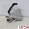 Tubo Raccordo Egr Dacia Duster 1.5 Dci 147173974R - 32976