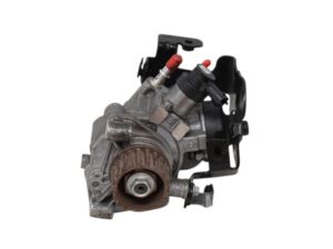 Pompa Gasolio Dacia Duster 1.5 Dci 167007358R - 32982