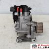 Pompa Gasolio Dacia Duster 1.5 Dci 167007358R - 32982 Pompa Gasolio Dacia Duster 1.5 Dci 167007358R - 32982