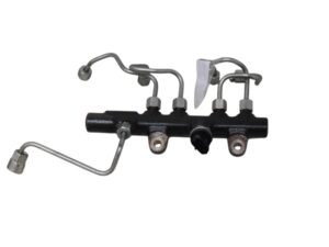 Flauto Dacia Duster 1.5 Dci 175215346R - 32983