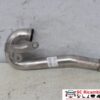 Tubo Egr Dacia Duster 1.5 Dci 744818 - 32984 Tubo Egr Dacia Duster 1.5 Dci 744818 - 32984