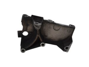 Supporto Motore Dacia Duster 1.5 Dci 8200871583 - 32987