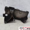 Supporto Motore Dacia Duster 1.5 Dci 8200871583 - 32987 Supporto Motore Dacia Duster 1.5 Dci 8200871583 - 32987