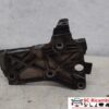 Supporto Motore Dacia Duster 1.5 Dci 8200871583 - 32987 Supporto Motore Dacia Duster 1.5 Dci 8200871583 - 32987