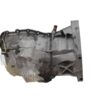 Coppa Olio Dacia Duster 1.5 Dci 8200318813 - 32994 Coppa Olio Dacia Duster 1.5 Dci 8200318813 - 32994