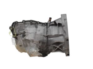 Coppa Olio Dacia Duster 1.5 Dci 8200318813 - 32994