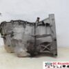 Coppa Olio Dacia Duster 1.5 Dci 8200318813 - 32994 Coppa Olio Dacia Duster 1.5 Dci 8200318813 - 32994