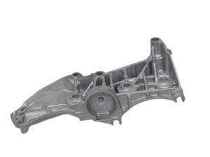 Supporto Alternatore Renault Captur 8200669494 - 32999