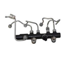 Flauto Renault Captur 1.5 Dci 3000 Km 175215346R - 33005