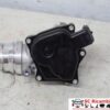 Corpo Farfallato Renault Captur 1.5 Dci 161A09794R CON 3000 KM - 33006