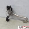Valvola Egr Renault Captur 1.5 Dci 3000 Km 147105308R - 33007 Valvola Egr Renault Captur 1.5 Dci 3000 Km 147105308R - 33007