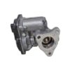 Valvola Egr Renault Captur 1.5 Dci 147104647R 8201143495 - 33008 Valvola Egr Renault Captur 1.5 Dci 147104647R 8201143495 - 33008