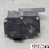 Valvola Egr Renault Captur 1.5 Dci 147104647R 8201143495 - 33008 Valvola Egr Renault Captur 1.5 Dci 147104647R 8201143495 - 33008