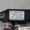 Sensore Gas Di Scarico Renault Captur 1.5 Dci 227702184R - 33010 Sensore Gas Di Scarico Renault Captur 1.5 Dci 227702184R - 33010