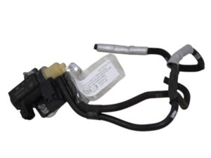 Elettrovalvola Turbina Renault Captur 1.5 Dci 8200790180 - 33011