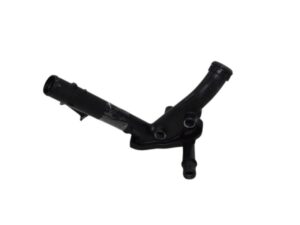 Tubo Acqua Radiatore Renault Captur 1.5 Dci 210473766R - 33014