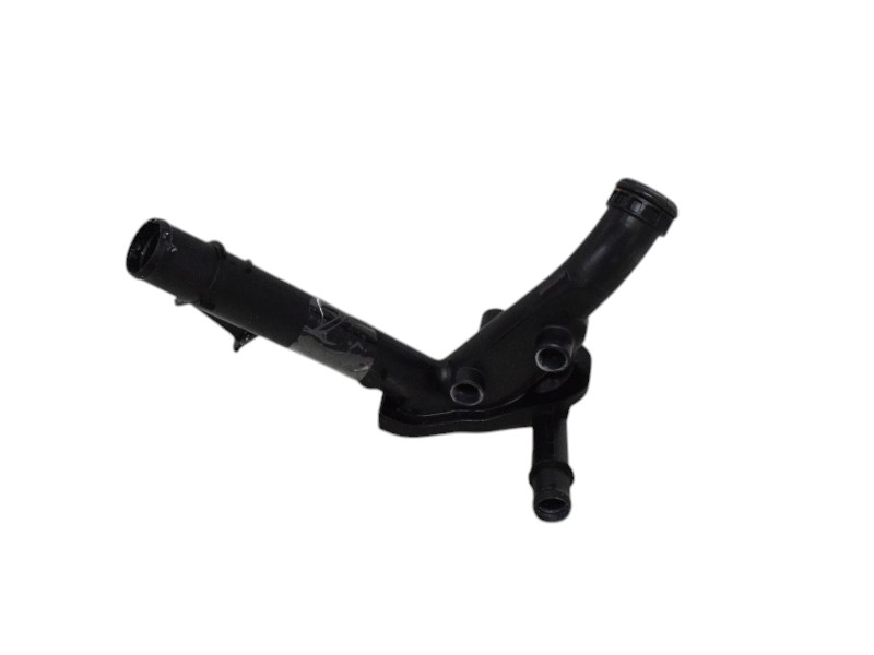 Tubo Acqua Radiatore Renault Captur 1.5 Dci 210473766R - 33014